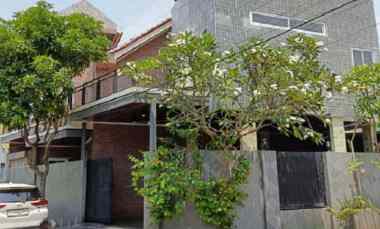 Rumah Dijual di Perumahan Grand Nusa Indah Cileungsi