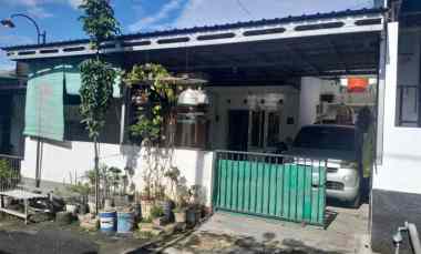 Rumah Dijual di Beringin