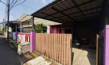 Rumah Dijual di Petukangan Selatan dekat RS Petukangan