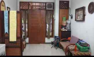 Rumah Dijual di Pondok Pucung