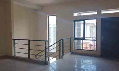 Rumah Dijual di Taman Surya Indah Bandung