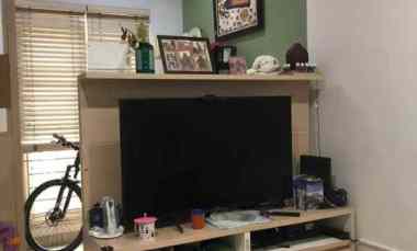 Rumah Dijual Furnished 2 Lantai di Pondok Ranji