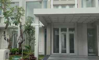 rumah dijual grand pakuwon tandes surabaya barat