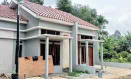 Rumah Dijual Harga Promo Murah di Depok Sawangan