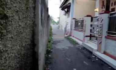 Rumah Dijual di bandengan