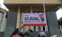 Rumah Dijual Jogja Jokteng Kulon Pugeran