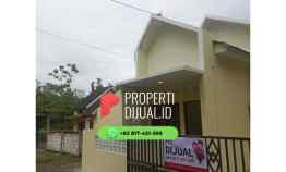 Rumah Dijual di Pedusan, Sedayu, Bantul, Yogya