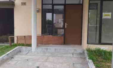 Rumah Dijual Murah dan Luas. Citra Maja City. Lebak