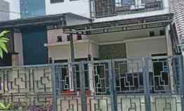 Rumah Dijual Murah dekat Jalan Nusantara Beji Depok