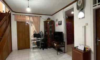 Rumah Dijual Murah di Daerah Cimahi Utara