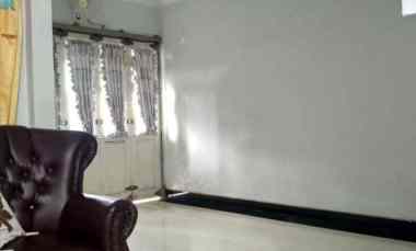 Rumah Dijual Murah Duri Kosambi Jakarta Barat