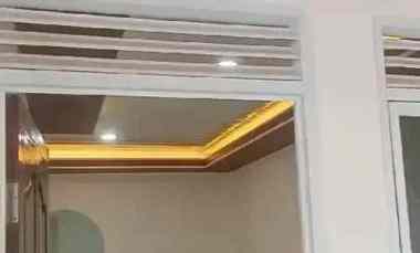 Rumah Dijual Murah Siap Huni di Cipadu Jaya