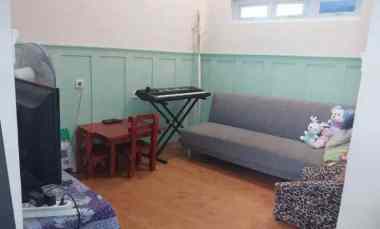 Rumah Dijual Murah Strategis di Ciputat Serua