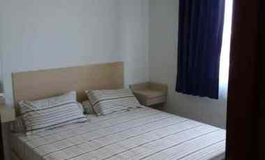 rumah dijual nirwana eksekutif rungkut surabaya timur