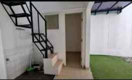 Rumah Dijual Permata Buana Jak Bar