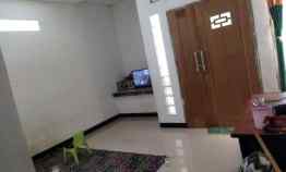 Rumah Dijual Rumah di Cibiru Bandung