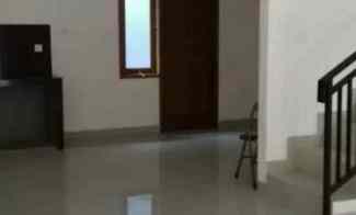 Rumah Dijual Siap Huni di Cipadu