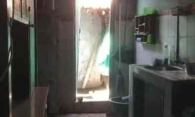 Rumah Dijual di Lokasi perumnas kelud