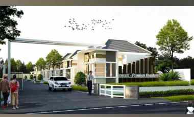 Promo Desember Sukodono Sidoarjo Lokasi Strategis Free Biaya Kpr,kanop