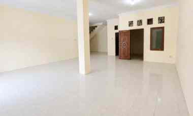 rumah disewakan di kalibata