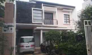 Rumah Duren Sawit dan Mewah Lokasi Strategis Siap Huni