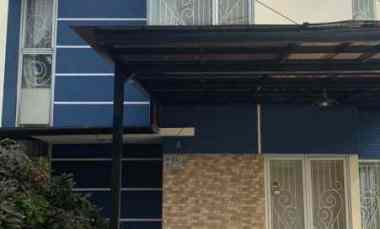 rumah duren sawit murah