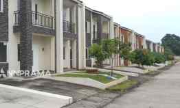 Rumah Dijual di duren seribu