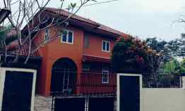 Rumah Dijual di Dusun Sukamanah RT 06 RW 07 Desa Imbanagara Kec. Ciamis Kab. Ciamis Jawa Barat