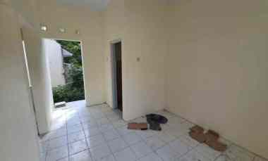 Rumah Elegan Harga Subsidi dekat Jalan Wates