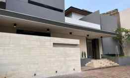 Rumah Emerald Cove Gading Serpong