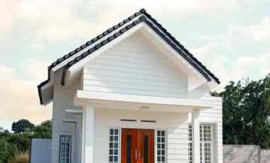 Rumah Dijual di Jalan Alternatif Kota Bukit Indah, Desa Cigelam, Purwakarta 41151