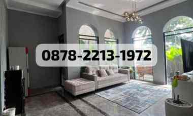 Rumah Dijual di SAYAP BUAH BATU BANDUNG