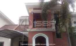 Turun Harga 1,9M Jd 1,65M Nego Rumah Utara UGM Perum Jakal KM9