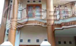 Rumah Cantik Istimewa jl Palagan km 9, Gito-gati Utara UGM