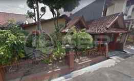 Rumah Hitung Tanah jl Kaliurang km 7 Banteng dekat UGM, Cocok untuk Kost