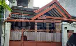 Rumah Cantik Kodya dekat Balaikota Jogja,Timoho