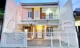 Rumah Cantik BAru Condongcatur Minimartani,dkt UPN,Amikom,FE UII