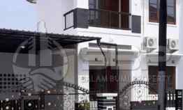 Turun HArga 3M Jd 2,5M Nego Rumah Cantik Link Premium Pogung dekat UGM D