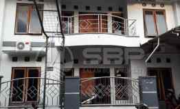 Rumah Kost 13kmr dekat FH UII, UST, UAD, UTY,DLL Tamansiswa