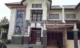 Rumah Mewah Perum Elite jl Palagan km 7 dekat UGM,Hyatt,Monjali