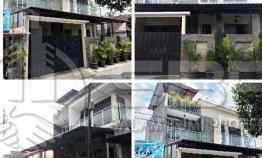 Rumah Mewah Barat Tugu Jogja Tegalrejo,Soragan