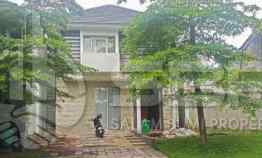 Rumah Dijual di Fast Respon WA 0813 9127 8889 0823 2337 4139