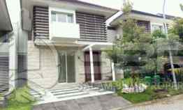 Rumah Dijual di Fast Respon WA 0813 9127 8889 0823 2337 4139