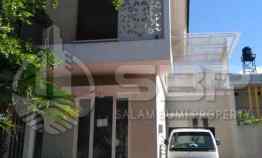 Rumah Mewah Perum Elite Greenhills jl Palagan km 9,utara Hyatt UGM