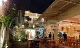 Rumah Nyaman Babaran,Umbulharjo,dkt UAD 2,3, Gembiraloka, Malioboro