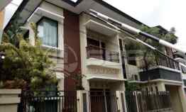 Rumah Dijual di Fast Respon WA 0813 9127 8889 0823 2337 4139