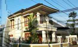 Rumah Dijual di Fast Respon WA 0813 9127 8889 0823 2337 4139