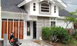 Turun HArga 2,5M Jd 2,1M Rumah Paris Van Java View Merapi Perum jl Kal
