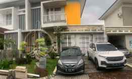 Rumah Dijual di Fast Respon WA 0813 9127 8889 0823 2337 4139