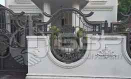 Rumah Dijual di Fast Respon WA 0813 9127 8889 0823 2337 4139